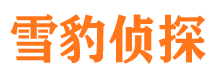 潜山捉小三公司